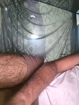 sam salman online show from November 25, 7:25 pm