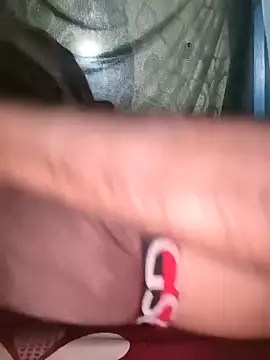 sam salman online show from November 26, 8:43 pm