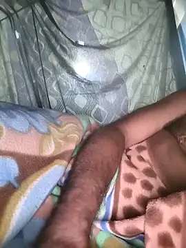 sam salman online show from December 4, 8:06 pm