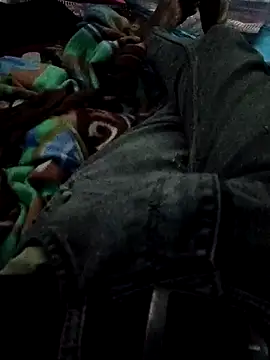 sam salman online show from December 15, 11:25 am