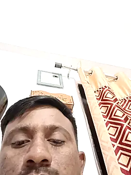 SlipperyRebound0 online show from November 2, 2:19 pm