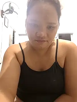 Snapshot of NestleGirl22 chatting on April 3, 12:03 pm NestleGirl22 online show from April 3, 12:03 pm