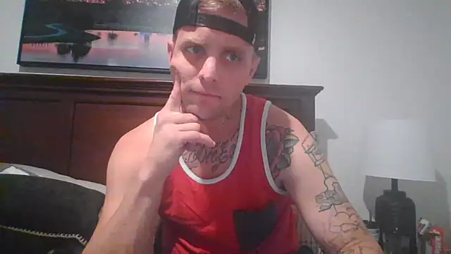 Yourgeminisecret online show from February 21, 6:25 am