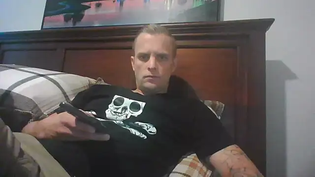 Yourgeminisecret online show from February 21, 10:22 pm