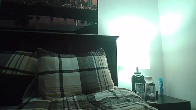 Yourgeminisecret online show from February 25, 6:01 am