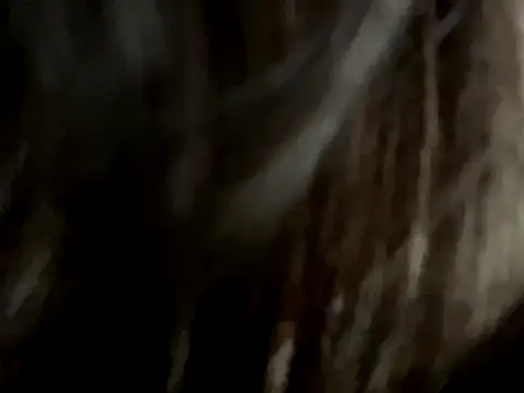 Snapshot of Toriyufu chatting on October 16, 1:17 am Toriyufu online show from October 16, 1:17 am