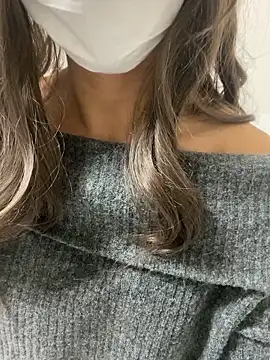 Toriyufu online show from January 15, 11:08 pm