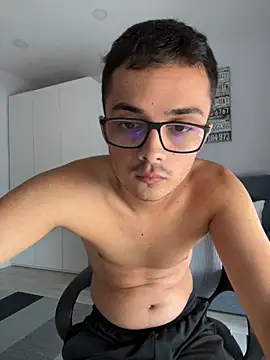 morenitovasco online show from September 30, 2:00 pm