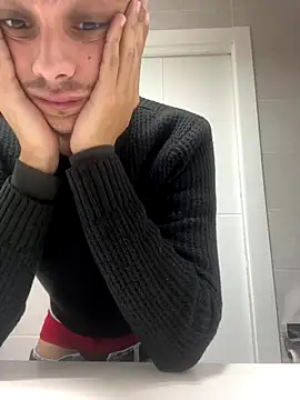 morenitovasco online show from January 6, 6:44 pm