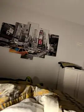 morenitovasco online show from January 18, 12:58 am