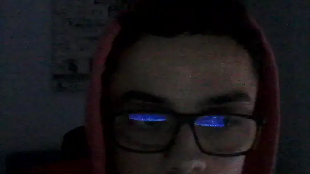 morenitovasco online show from February 17, 2:46 pm