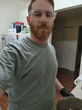 bobbyenglish69 online show from October 27, 4:38 am