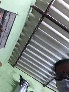 Snapshot of Tamilselviroja- chatting on September 28, 4:12 pm Tamilselviroja- online show from September 28, 4:12 pm