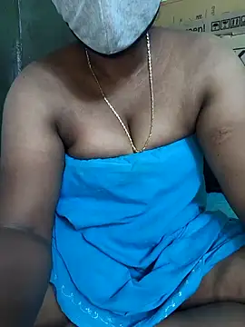 Snapshot of Tamilselviroja- chatting on September 29, 4:17 am Tamilselviroja- online show from September 29, 4:17 am