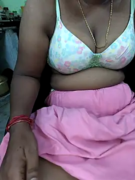 Snapshot of Tamilselviroja- chatting on October 3, 3:53 pm Tamilselviroja- online show from October 3, 3:53 pm