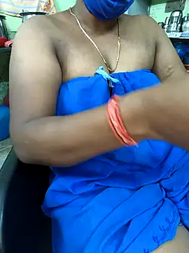 Snapshot of Tamilselviroja- chatting on October 4, 6:39 pm Tamilselviroja- online show from October 4, 6:39 pm