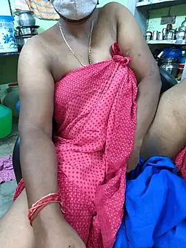 Snapshot of Tamilselviroja- chatting on October 5, 4:16 pm Tamilselviroja- online show from October 5, 4:16 pm