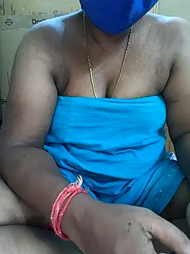 Snapshot of Tamilselviroja- chatting on October 8, 4:04 pm Tamilselviroja- online show from October 8, 4:04 pm