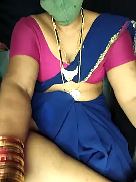 Snapshot of Tamilselviroja- chatting on October 9, 4:16 pm Tamilselviroja- online show from October 9, 4:16 pm