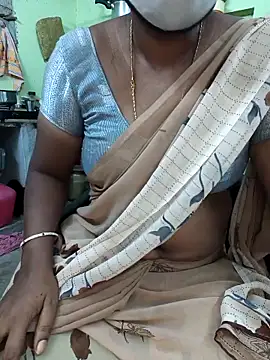 Snapshot of Tamilselviroja- chatting on October 10, 4:28 pm Tamilselviroja- online show from October 10, 4:28 pm