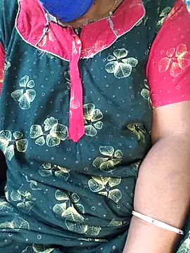 Snapshot of Tamilselviroja- chatting on October 15, 4:29 pm Tamilselviroja- online show from October 15, 4:29 pm