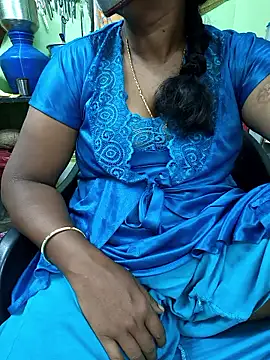 Snapshot of Tamilselviroja- chatting on October 16, 3:57 pm Tamilselviroja- online show from October 16, 3:57 pm