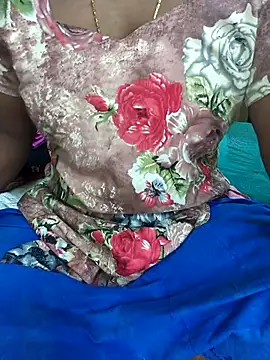 Snapshot of Tamilselviroja- chatting on October 24, 3:52 pm Tamilselviroja- online show from October 24, 3:52 pm