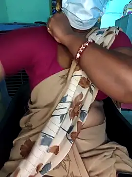 Tamilselviroja- online show from February 10, 2:54 pm