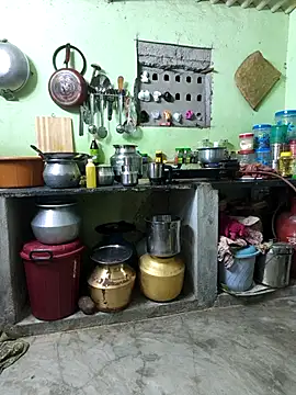 Tamilselviroja- online show from February 13, 2:46 pm