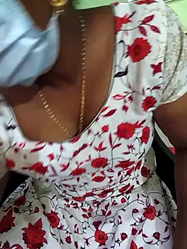 Tamilselviroja- online show from March 21, 2:53 pm