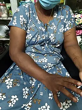 Tamilselviroja- online show from April 28, 2:44 pm