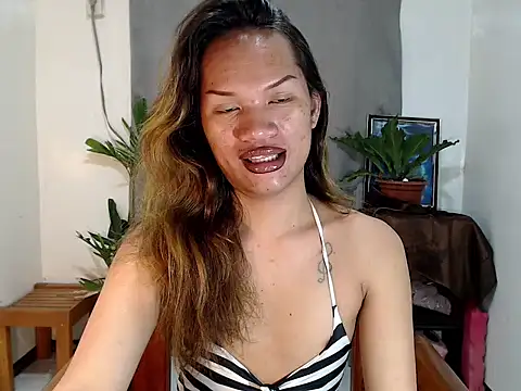 amandareddragon online show from March 26, 5:51 pm