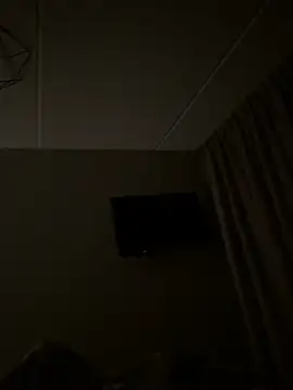 heet1998 online show from November 7, 8:09 pm