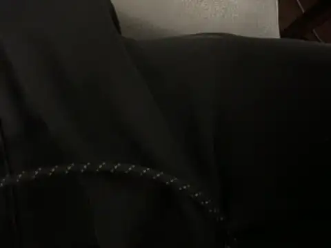 heet1998 online show from March 12, 12:22 pm