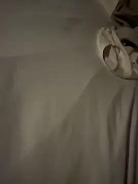 heet1998 online show from April 13, 4:40 am