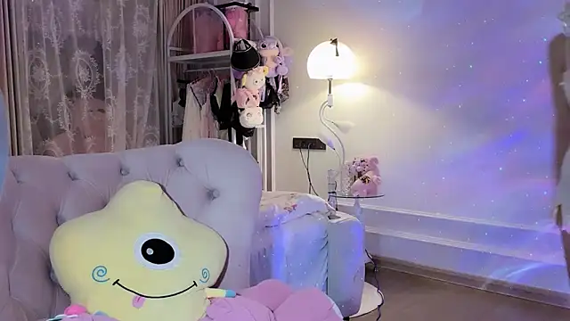 Titi-175 online show from November 3, 11:55 am