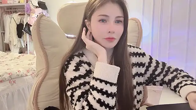 Titi-175 online show from March 11, 3:51 pm