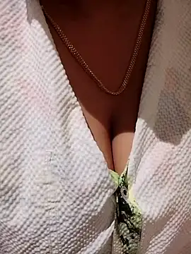 Snapshot of Mallu_Meghna_nair_ chatting on October 20, 6:41 pm Mallu Meghna nair online show from October 20, 6:41 pm