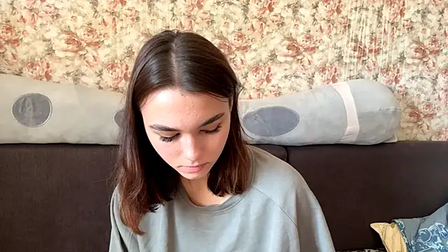 JaneFosterxx online show from October 15, 8:25 am