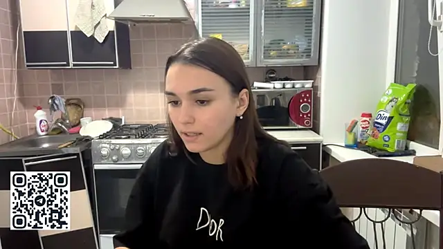 JaneFosterxx online show from November 20, 3:01 pm