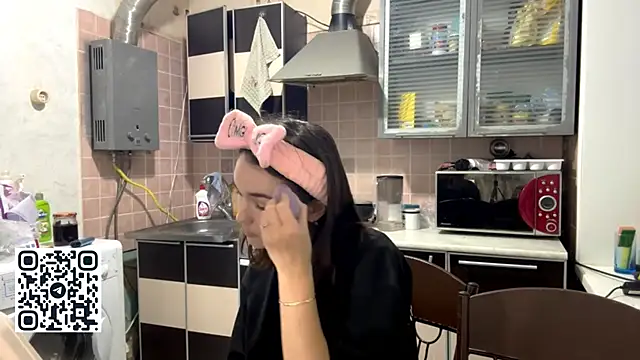 JaneFosterxx online show from November 21, 2:05 pm