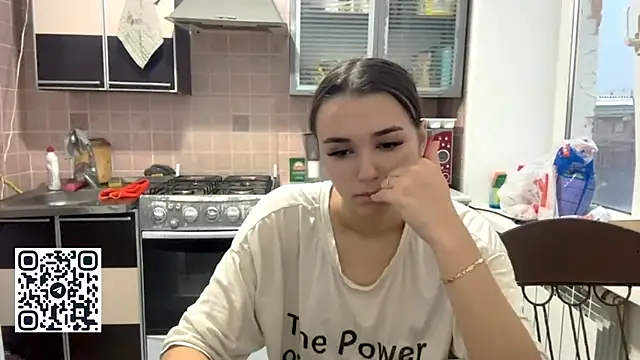 JaneFosterxx online show from November 25, 1:22 pm