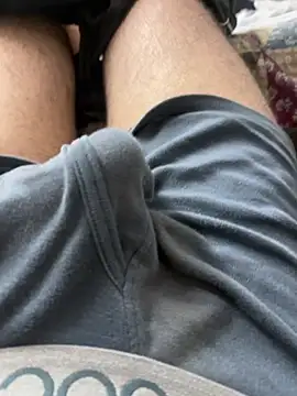rowdyrocky6969 online show from July 20, 7:33 am