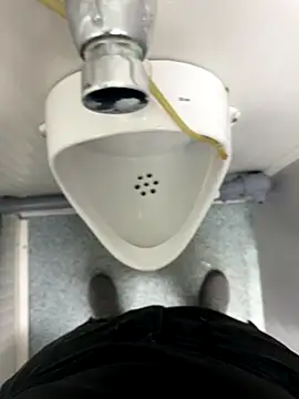 KingAdonisss online show from November 13, 6:18 pm