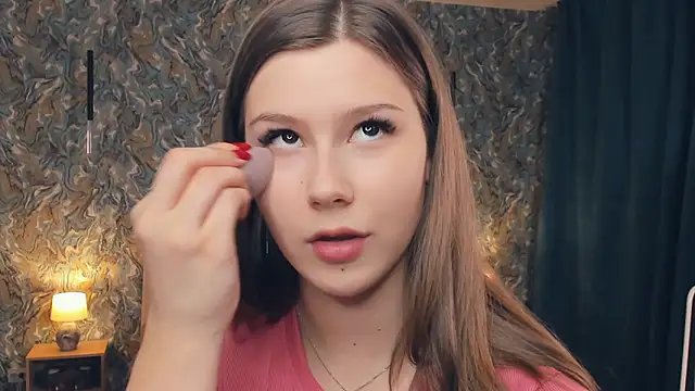 MondoNeko online show from November 26, 7:09 am