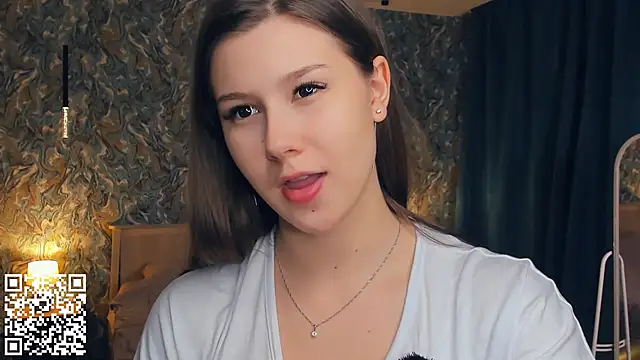 MondoNeko online show from November 27, 7:10 am