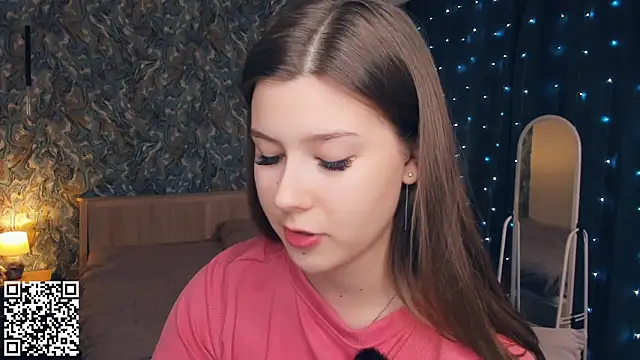 MondoNeko online show from November 30, 7:01 am