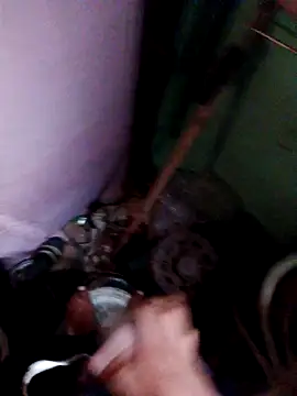 nagepalli online show from November 17, 9:37 am