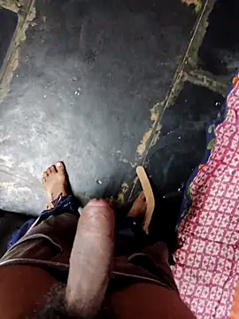 nagepalli online show from November 25, 4:45 am