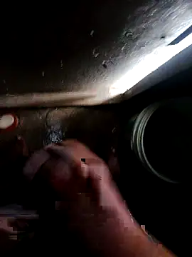 nagepalli online show from November 28, 2:36 am